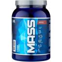 Гейнер RLINESportNutrition Mass, 1200 г, шоколад