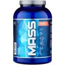 Гейнер RLINESportNutrition Mass, 2000 г, клубника