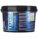 Гейнер RLINESportNutrition Titan Creatine, 4000 г, шоколад