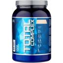Протеин RLINESportNutrition Total Complex, 1000 гр., ваниль