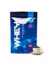 R-LINE Whey, 1000 g (мокачино)