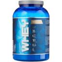 Протеин RLINESportNutrition Whey, 1700 гр., ваниль