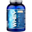 Протеин RLINESportNutrition Whey, 1700 гр., моккачино