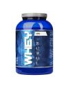 Протеин Rline Whey, 1700 г, кокос