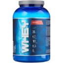 Протеин RLINESportNutrition Whey, 1700 гр., клубника