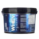 R-Line Whey (4.0 кг) шоколад