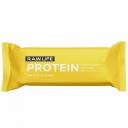 Протеиновый батончик R.A.W. Life со вкусом манго, 43 г
