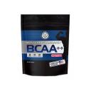RPS Nutrition BCAA Flavored 500 г, watermelon