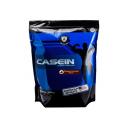 Протеин RPS Nutrition Casein Protein, 2268 г, double chocolate