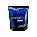 Протеин RPS Nutrition Casein Protein, 2268 г, vanilla