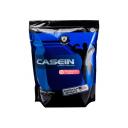 Протеин RPS Nutrition Casein Protein, 2268 г, strawberry