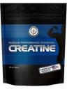 Креатин RPS Nutrition Creatine, 500 г, без вкуса