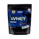 Протеин RPS Nutrition Whey Protein, 2268 г, double chocolate