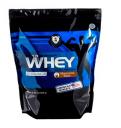 Протеин RPS Nutrition Whey Protein, 2268 г, vanilla