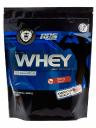 RPS Whey Protein, 2270 гр (нейтральный)