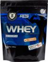 Протеин RPS Nutrition Whey Protein, 2268 г, hazelnut