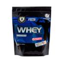Протеин RPS Nutrition Whey Protein, 2268 г, strawberry