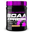 Scitec Nutrition BCAA Xpress 280 г, дыня