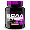 Scitec Nutrition BCAA Xpress 700 г, дыня
