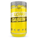 Протеин Steel Power Nutrition Casein Long, 900 г, creamy caramel