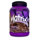 Протеин Syntrax Matrix 908 гр Perfect Chocolate