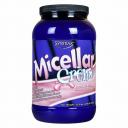 Казеин Syntrax Micellar Creme, 907 г, Вкус Vanilla Milkshake / Ванильный Молочный Коктейль