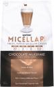 Казеиновый протеин Syntrax Micellar Creme 908 гр Chocolate Milkshake