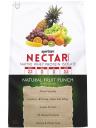 Изолят протеина SYNTRAX Nectar Naturals 907 г, Фруктовый пунш