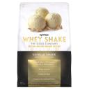 Протеин Syntrax Whey Shake, 2270 г, vanilla shake