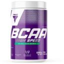 Trec Nutrition Аминокислоты Trec Nutrition BCAA High Speed, 500 г, вкус: вишня-грейпфрут