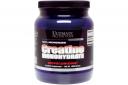 Креатин Ultimate Nutrition Creatine Monohydrate, 1000 г, unflavored