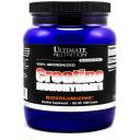Креатин Ultimate "100% Micronized Creatine Monohydrate", 1000 г