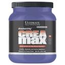 Креатиновый комплекс Ultimate Nutrition CREAMAX Фруктовый Пунш, порошок. 907 гр