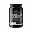 Muscle Juice Revolution, 2120 g (печенье крем)