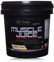 Гейнер Ultimate Nutrition Muscle Juice Revolution, 5000 г, cookies & cream