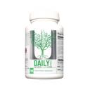 Витаминно-минеральный комплекс Daily formula Universal Nutrition таблетки 100шт