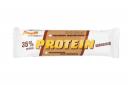 Батончик Виталад Protein протеиновый шоколадный 40 г