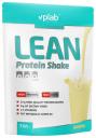 Протеин VPLab Lean Protein Shake, 750 г, banana