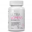 Витаминно-минеральный комплекс VPLab Ultra Women's Multivitamin Formula 90 капсул