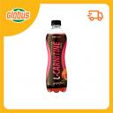 Напиток спортивный L-carnitine XXI Power Грейпфрут
