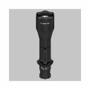 Фонарь Armytek Viking Pro Magnet USB Белый свет F07701C