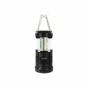 Фонарь для кемпинга Camelion LED5632 13368