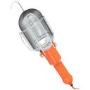 Переносной светильник ЕРМАК 669214 20 м 60 Вт