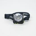 Налобный фонарь Налобный аккумуляторный фонарь Gauss 5W 100lm диммируемый Li-ion 3000mAh LED GF401