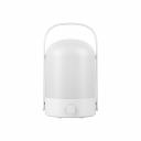 Фонарь Jazzway Accu5-L30 5039162 5039162