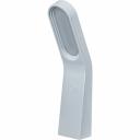 Фонарь Navigator 14 664 NPT-W09-ACCU 16LED/4Вт/ аккумулятор 3,7В 14664