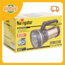 Фонарь-прожектор Navigator Led NPT-SP26-ACCU