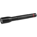 Фонарь Navigator 71 586 NPT-CM13-2AA аллюм. 1LEDx0.5Вт.