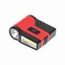 Фонарь с клипсой и датчиком движения REXANT, цена за 1 шт