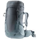 Рюкзак походный Deuter Futura 24 SL, Graphite-Shale